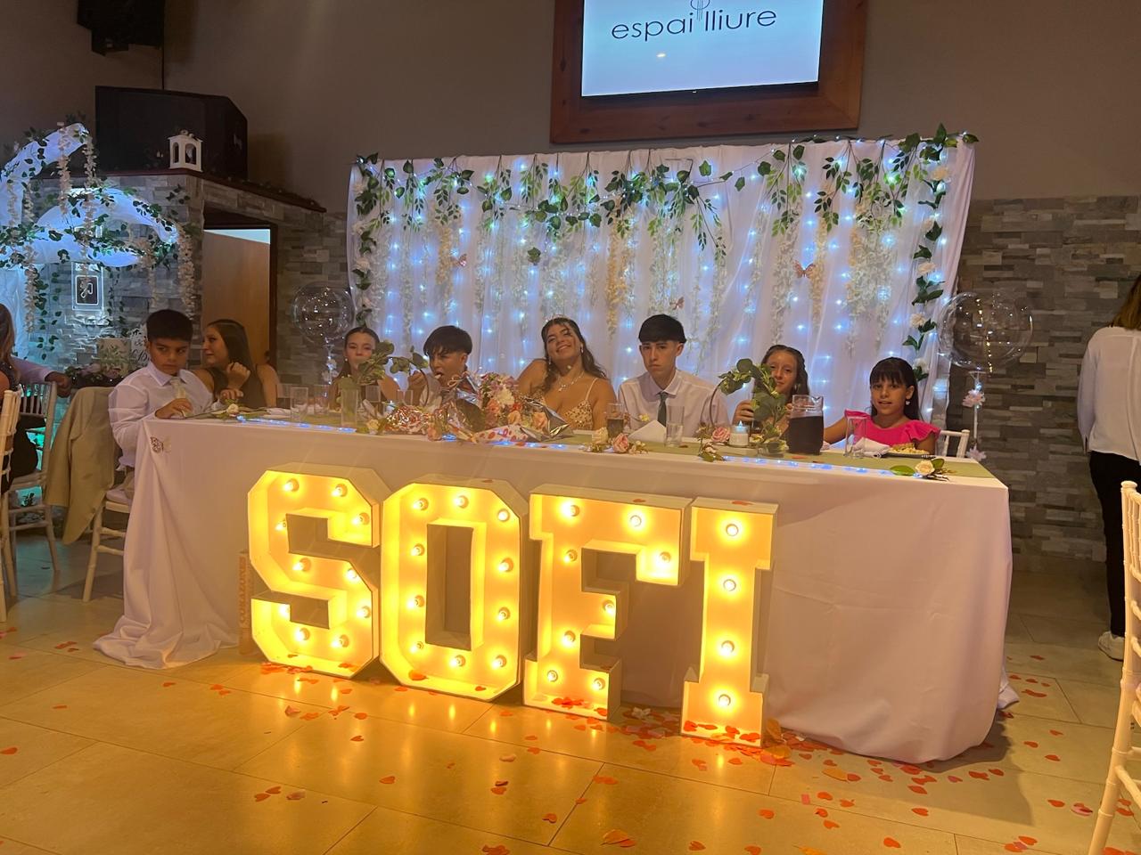 Imagen de boda